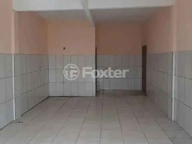 Casa venda em Região Geográfica Imediata de Tramandaí - Osório, Aglomeração Urbana do Litoral Norte