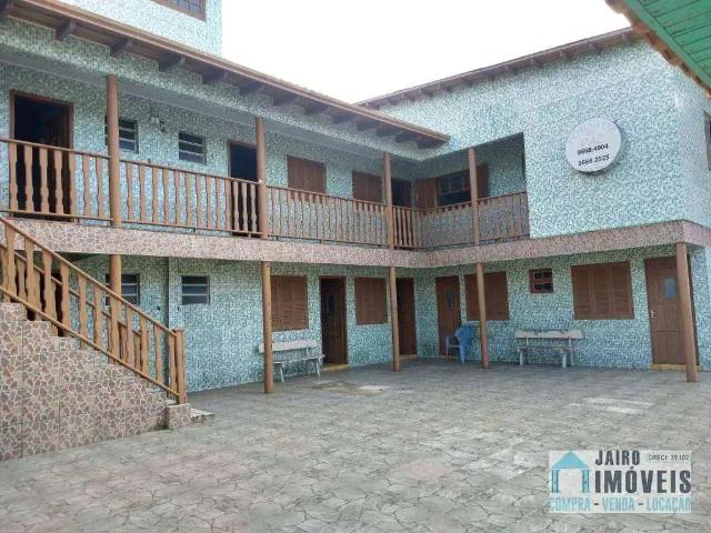 Casa venda em Magistério, Balneário Pinhal