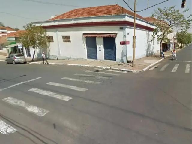 Casa venda em Região Imediata de Jaú, Barra Bonita