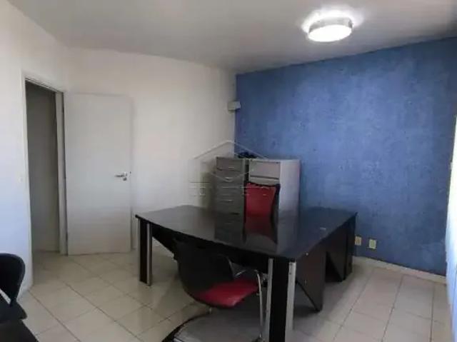 Casa venda em Região Imediata de Jaú, Barra Bonita