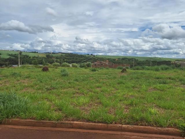 Casa venda em Barra Bonita, Região Geográfica Intermediária de Bauru