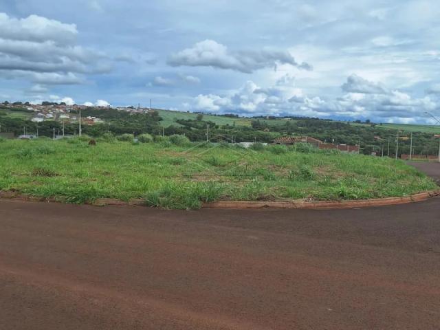 Casa venda em Barra Bonita, Região Geográfica Intermediária de Bauru