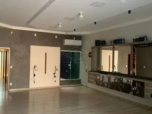 Casa venda em Região Imediata de Jaú, Barra Bonita