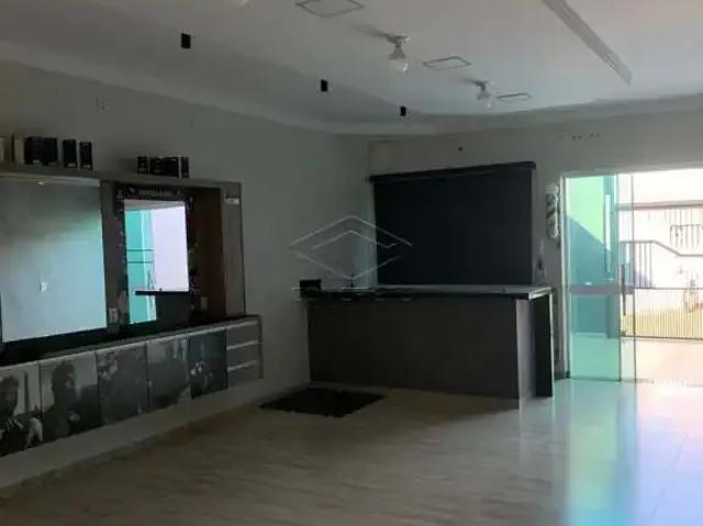 Casa venda em Região Imediata de Jaú, Barra Bonita