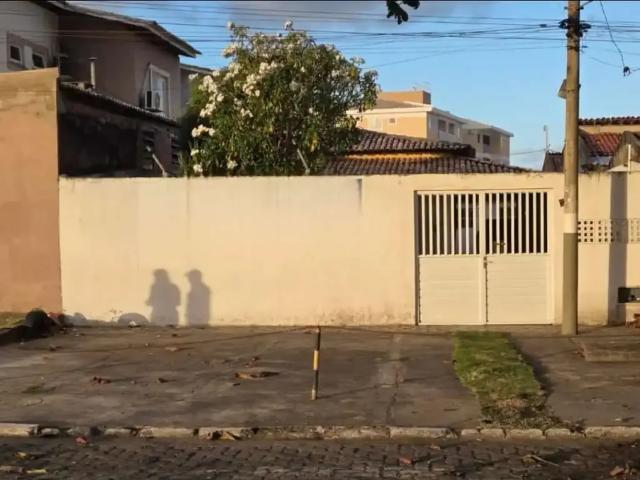 Casa venda em Região Geográfica Imediata de Aracaju, Região Metropolitana de Aracaju