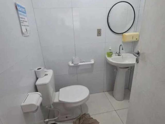 Casa venda em Barra dos Coqueiros