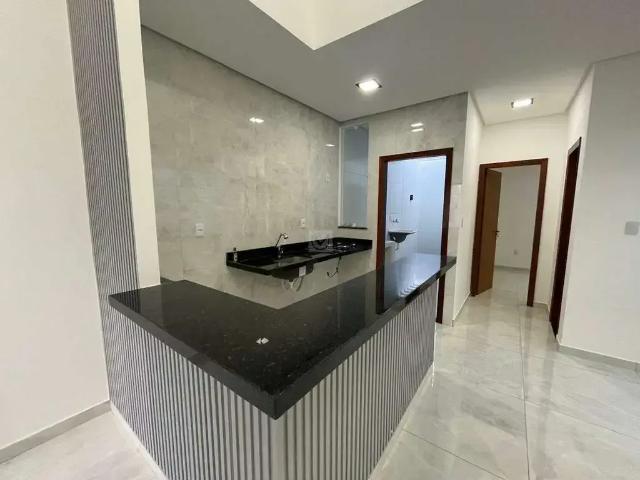 Casa venda em Região Geográfica Imediata de Aracaju, Região Metropolitana de Aracaju