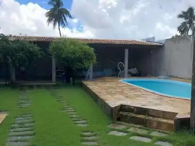 Casa venda em Região Geográfica Imediata de Aracaju, Região Metropolitana de Aracaju