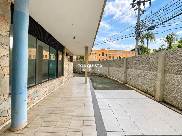 Casa venda em Barra Mansa