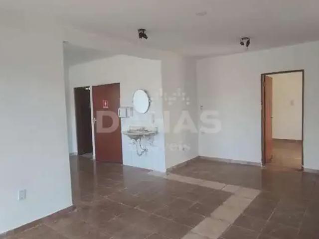 Casa venda em Região Imediata de Barretos, Barretos