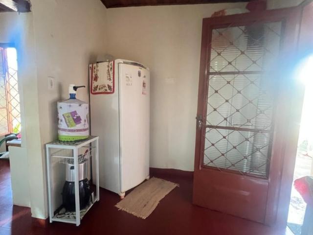 Casa venda em Região Imediata de Barretos, Barretos