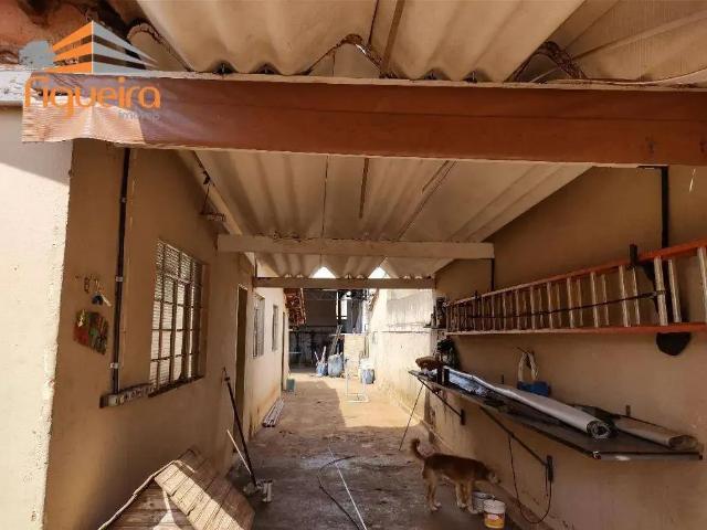 Casa venda em Região Imediata de Barretos, Barretos