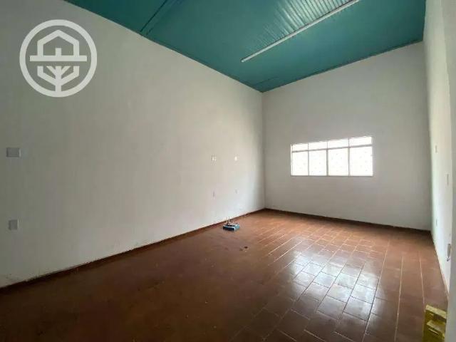 Casa venda em Região Imediata de Barretos, Barretos