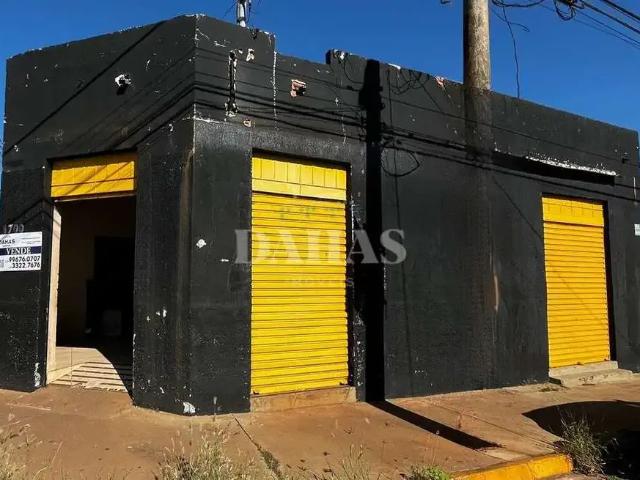 Casa venda em Barretos, Região Geográfica Intermediária de Ribeirão Preto
