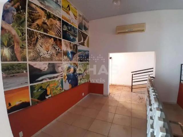 Casa venda em Região Imediata de Barretos, Barretos