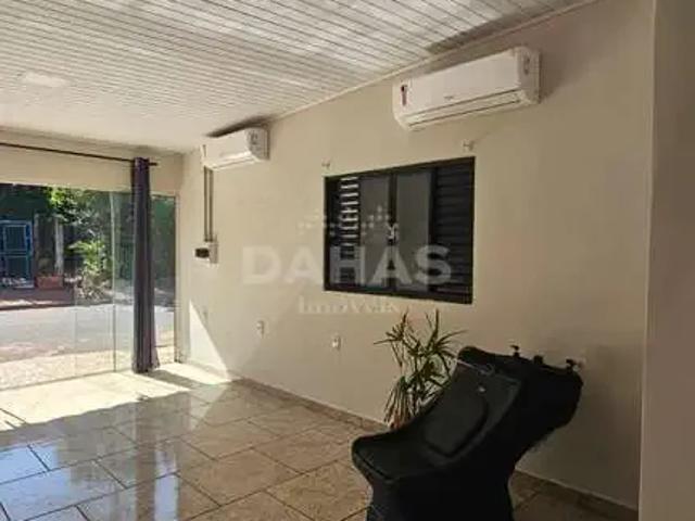 Casa venda em Região Imediata de Barretos, Barretos