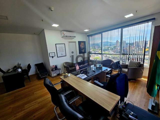 Casa venda em Barueri, Bethaville I e II
