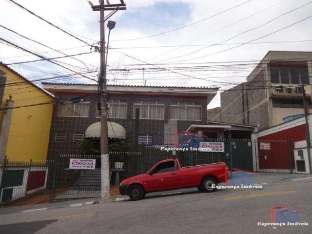 Casa venda em Região Imediata de São João da Boa Vista, Santo Antônio do Jardim