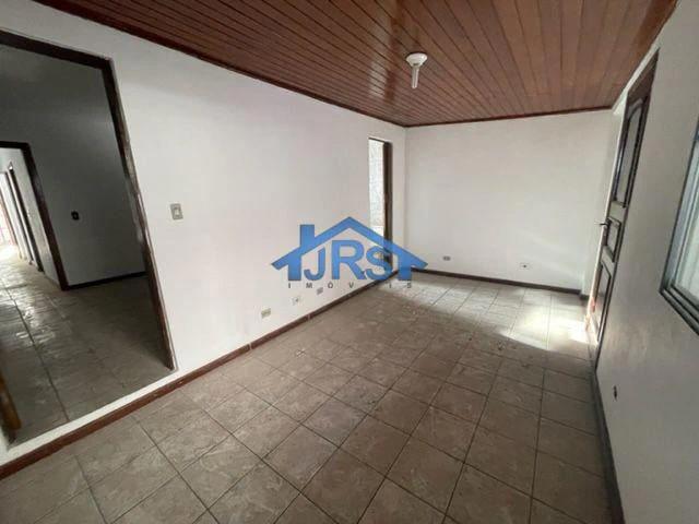 Casa venda em Barueri