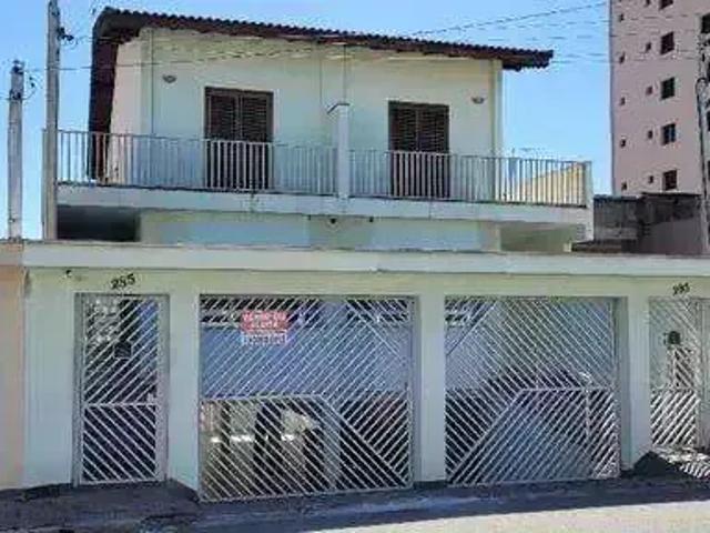 Casa venda em Região Imediata de São Paulo, Região Metropolitana de São Paulo