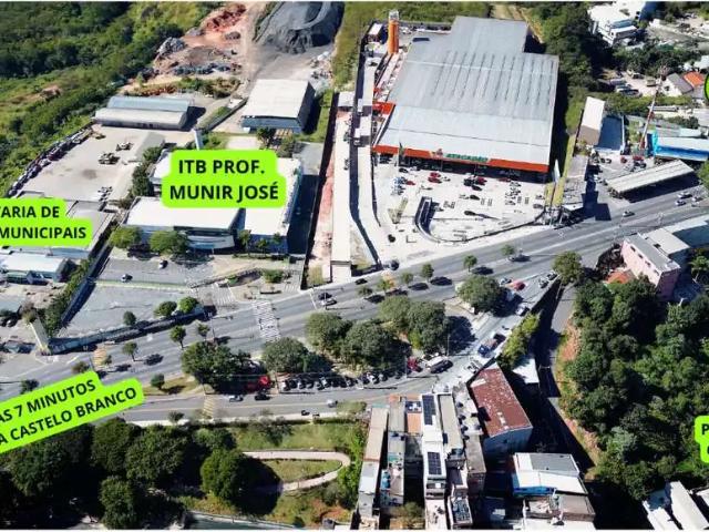Casa venda em Região Imediata de São Paulo, Região Metropolitana de São Paulo