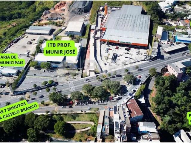 Casa venda em Jardim Itaparica, Barueri