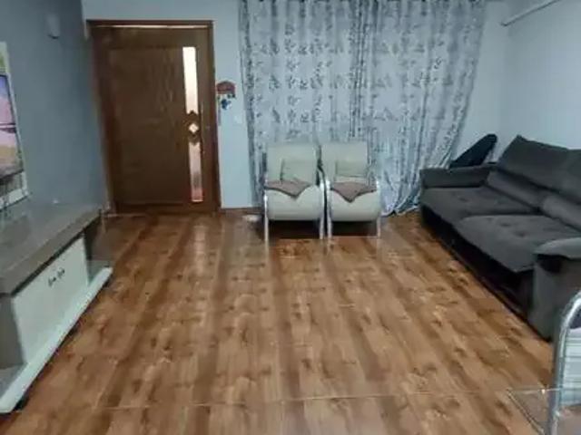 Casa venda em Região Imediata de Andradina, Andradina