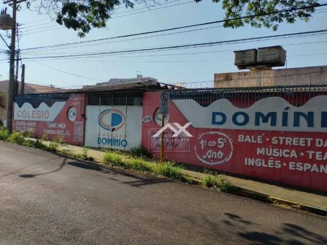 Casa venda em Região Imediata de Bauru, Bauru