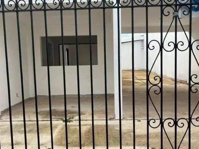Casa venda em Jardim Vitória Quaggio, Bauru