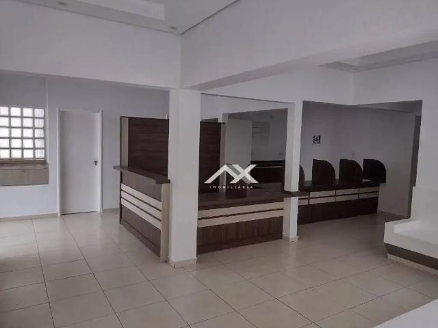 Casa venda em Jardim Vitória Quaggio, Bauru