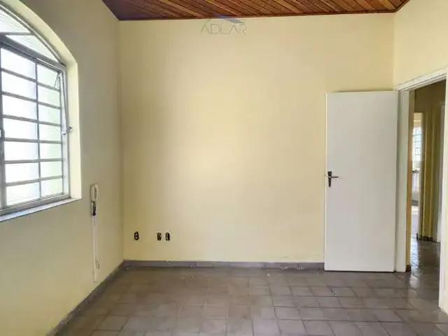 Casa venda em Região Imediata de Bauru, Bauru