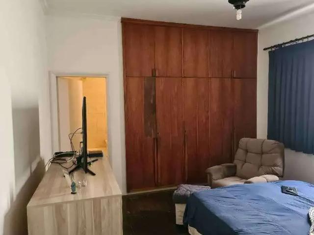 Casa venda em Região Imediata de Bauru, Bauru