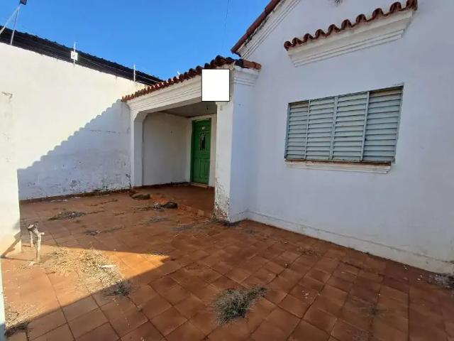 Casa venda em Região Imediata de Bauru, Bauru