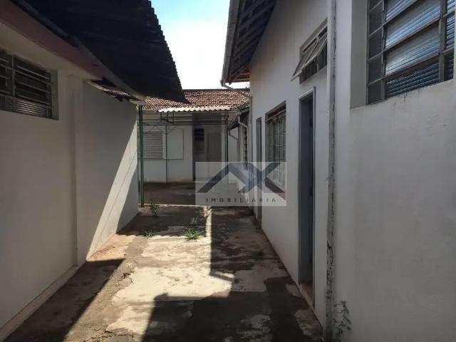 Casa venda em Região Imediata de Bauru, Bauru