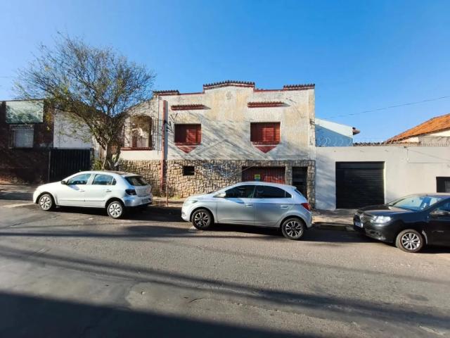 Casa venda em Bauru, Região Geográfica Intermediária de Bauru