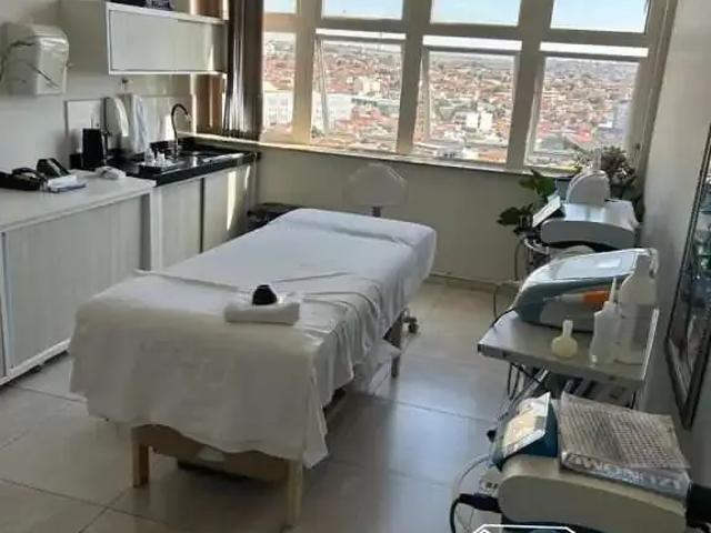 Casa venda em Região Imediata de Bauru, Bauru