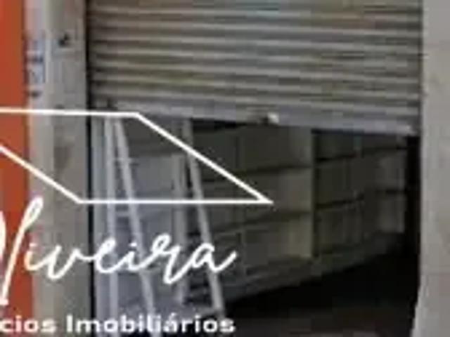 Casa venda em Região Imediata de Bauru, Bauru