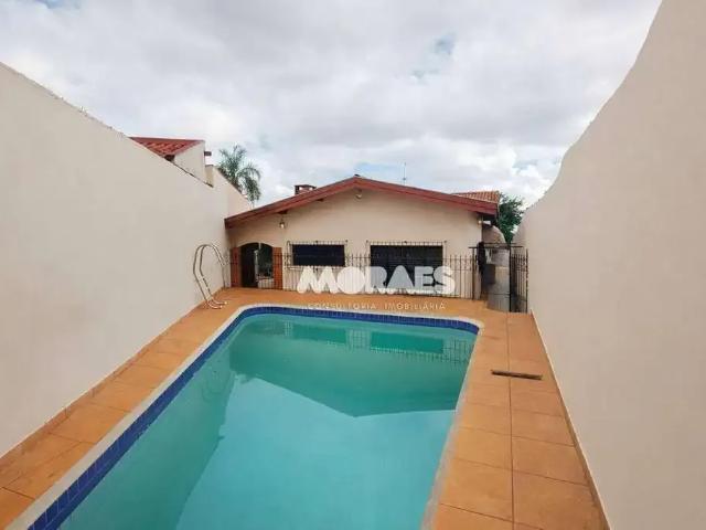 Casa venda em Região Imediata de Bauru, Bauru