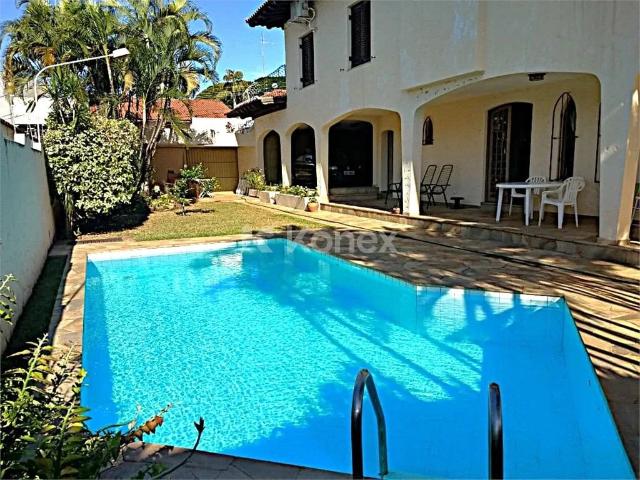 Casa venda em Bauru