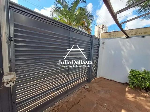 Casa venda em Região Imediata de Bauru, Bauru