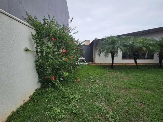 Casa venda em Região Imediata de Bauru, Bauru