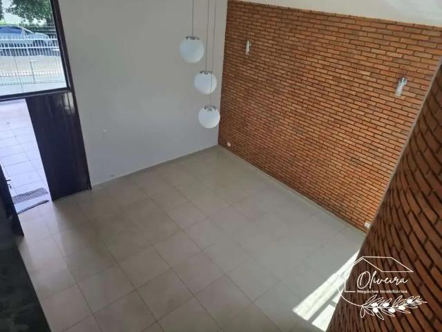 Casa venda em Região Imediata de Bauru, Bauru