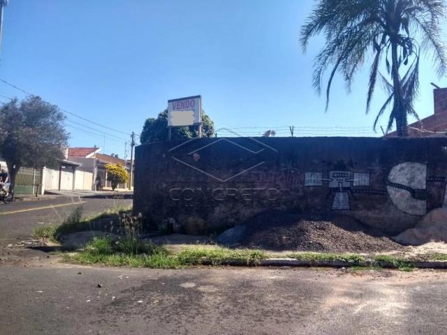 Casa venda em Bauru, Região Geográfica Intermediária de Bauru