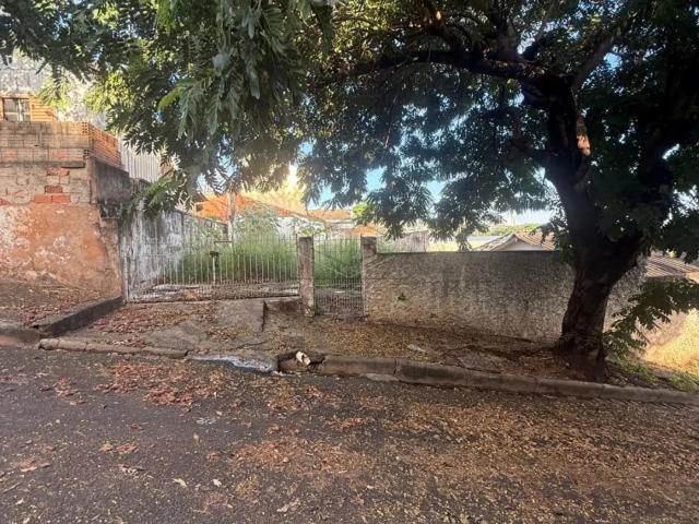 Casa venda em Bauru, Região Geográfica Intermediária de Bauru