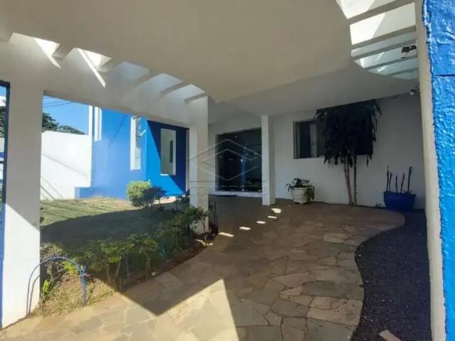 Casa venda em Região Imediata de Bauru, Bauru