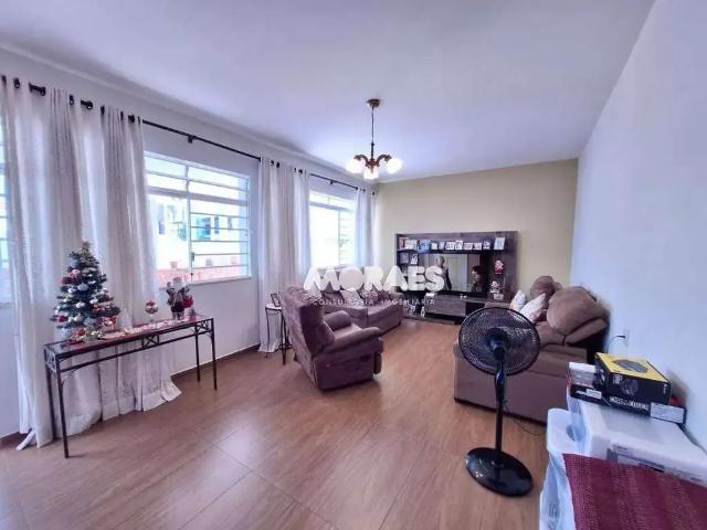 Casa venda em Região Imediata de Bauru, Bauru