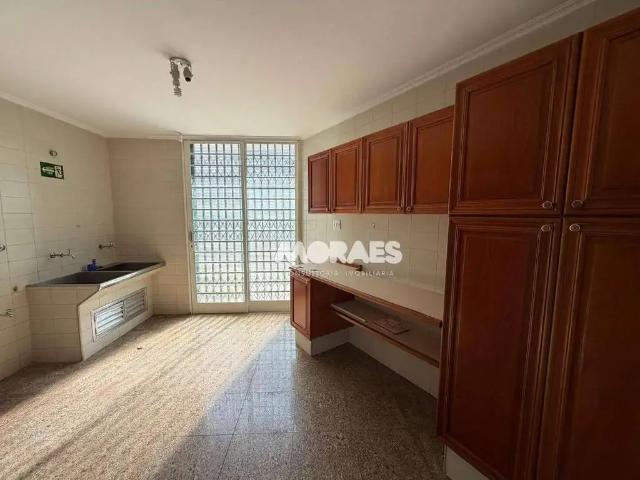 Casa venda em Região Imediata de Bauru, Bauru