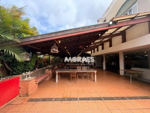 Casa venda em Região Imediata de Bauru, Bauru