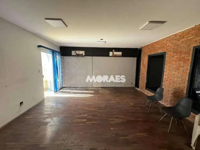 Casa venda em Região Imediata de Bauru, Bauru