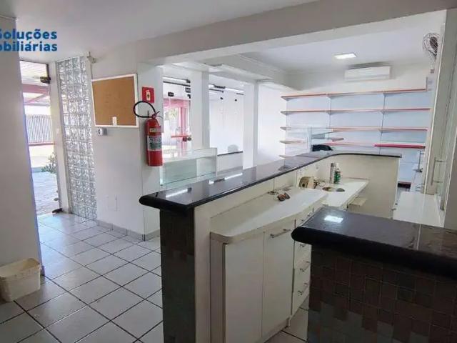 Casa venda em Região Imediata de Bauru, Bauru
